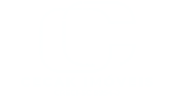 Logo da imobilária
