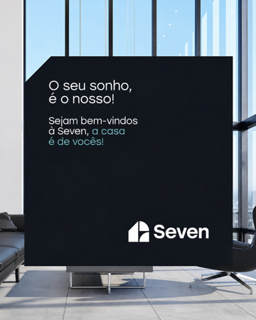 Imagem da empresa