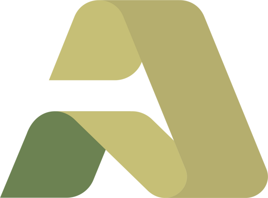 Logo da imobilária