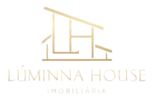 Lúminna House