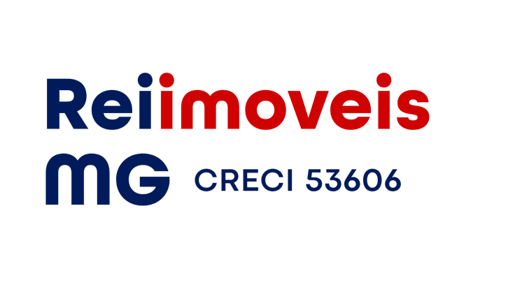 Logo da imobilária