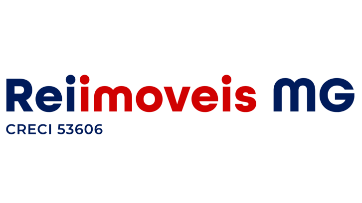 Reiimoveis MG