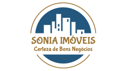 Logo da imobilária