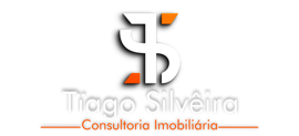 Tïago Silvêira Consultoria Imobiliária | Creci: 20.198