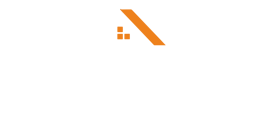 Logo da imobilária
