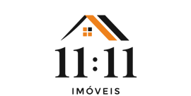 11:11 Imóveis
