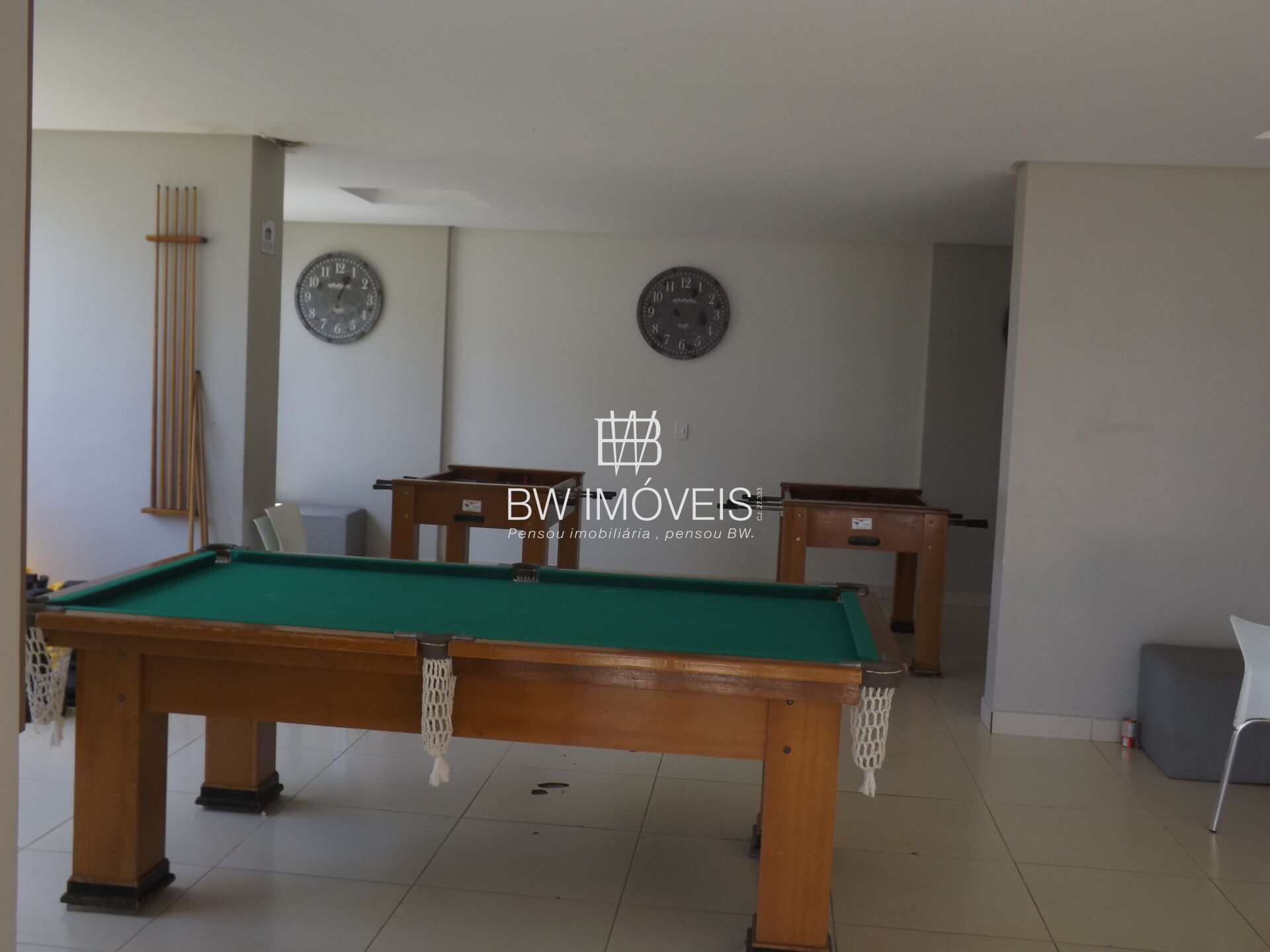 Apartamento, 3 quartos, 108 m² - Foto 63