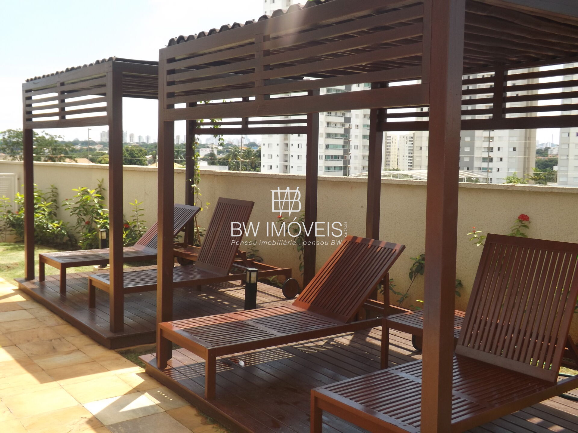 Apartamento, 3 quartos, 108 m² - Foto 54