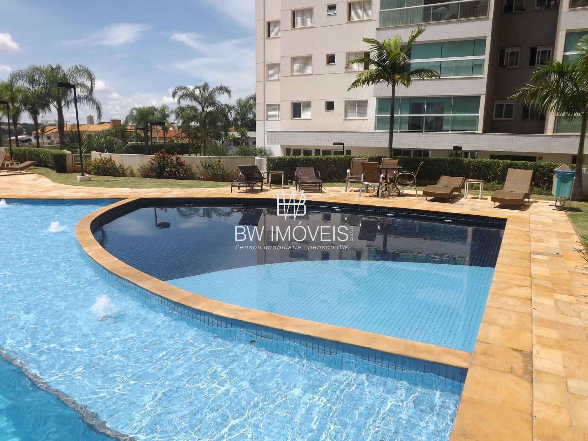 Apartamento, 3 quartos, 108 m² - Foto 52