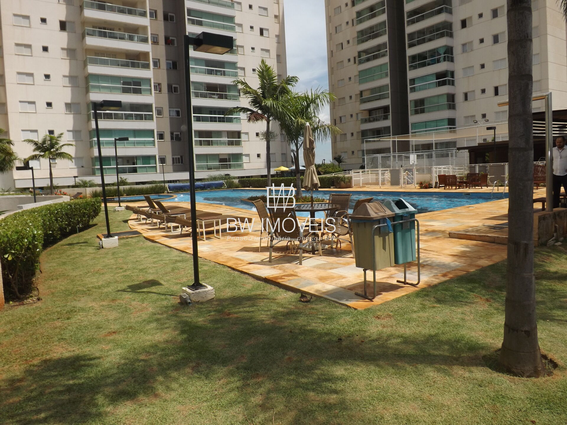 Apartamento, 3 quartos, 108 m² - Foto 55