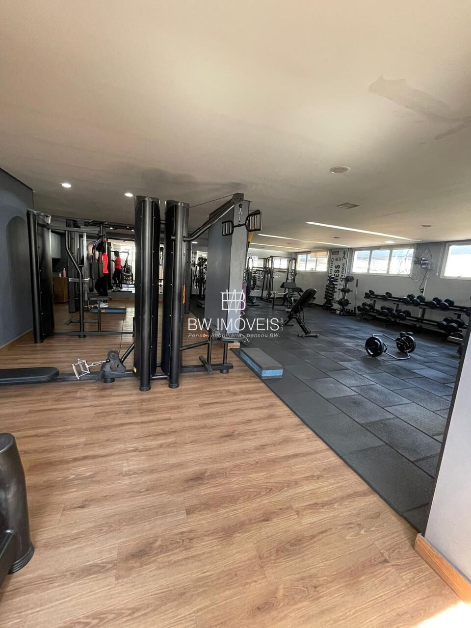 Apartamento, 3 quartos, 108 m² - Foto 61