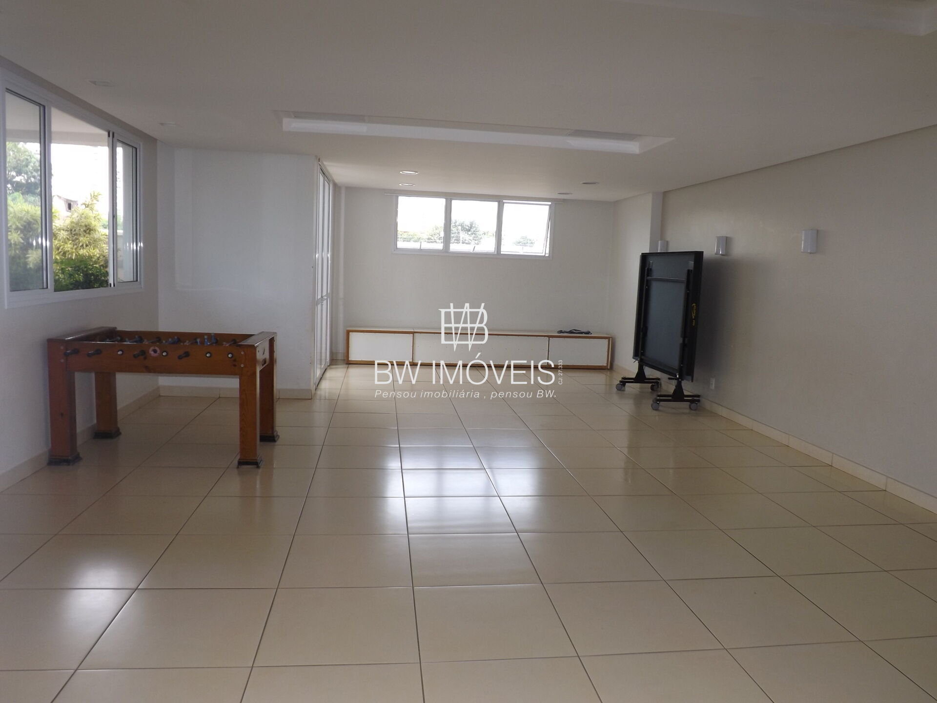 Apartamento, 3 quartos, 108 m² - Foto 44