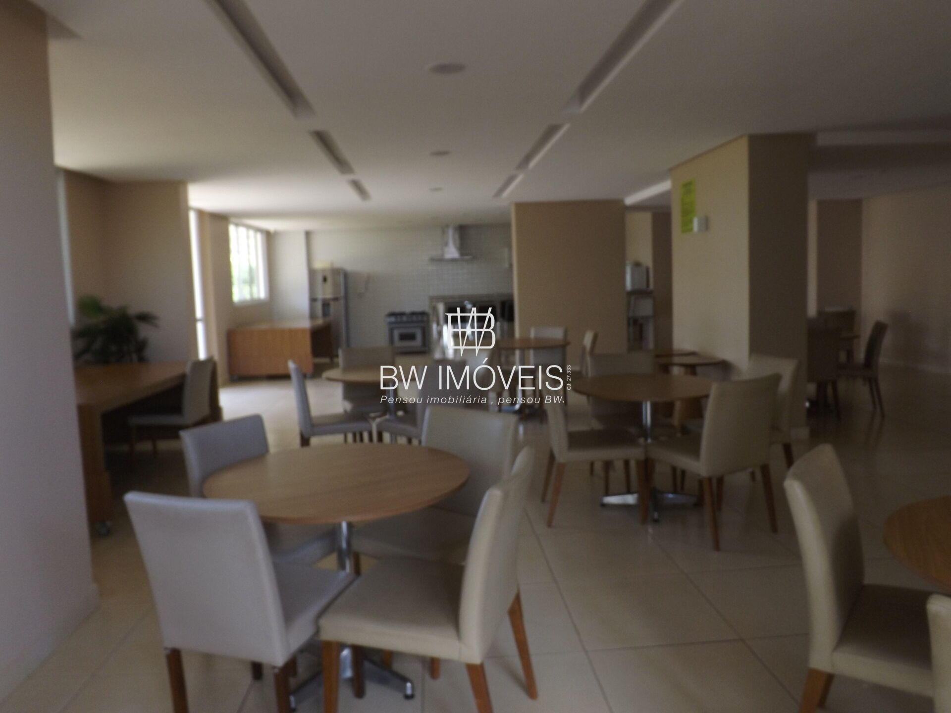 Apartamento, 3 quartos, 108 m² - Foto 43