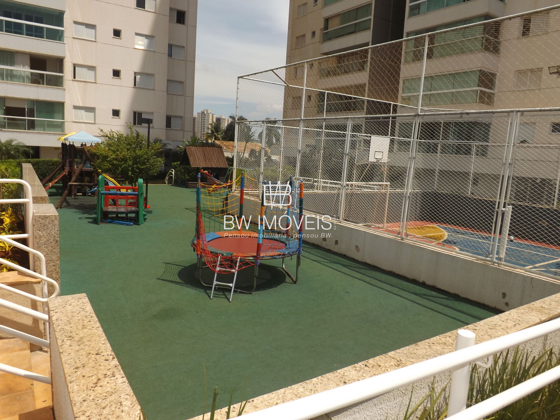 Apartamento, 3 quartos, 108 m² - Foto 58