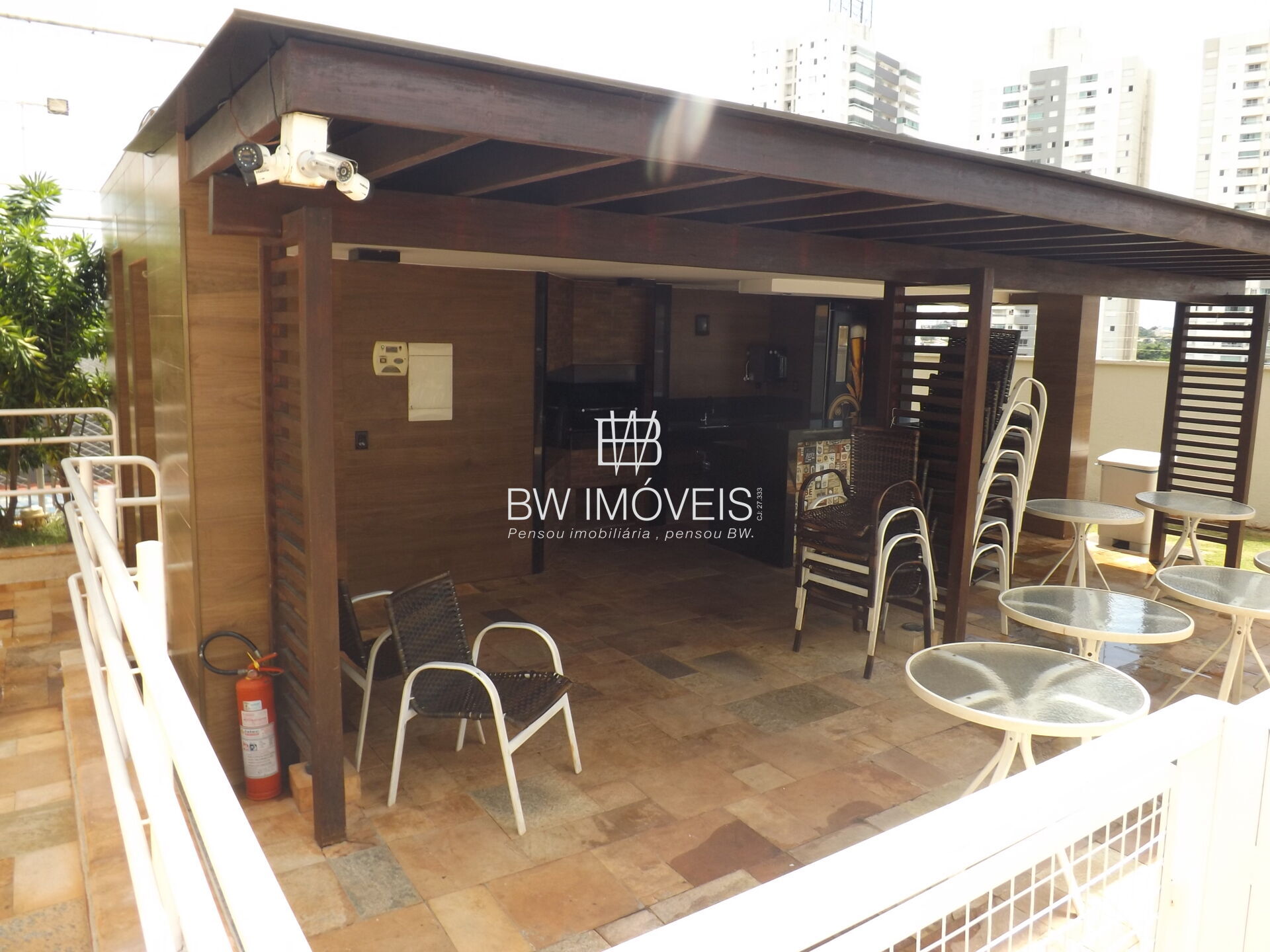 Apartamento, 3 quartos, 108 m² - Foto 49
