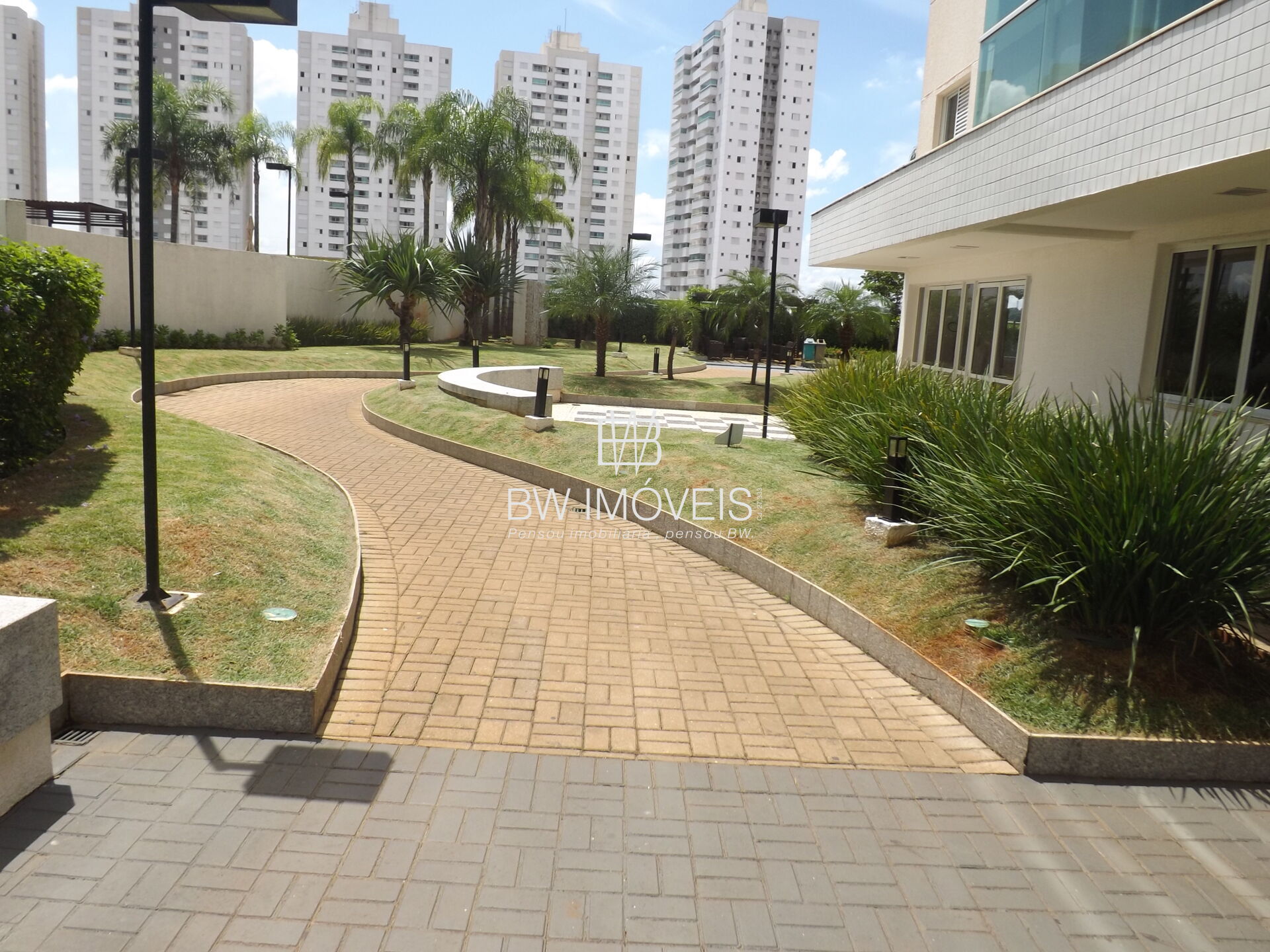 Apartamento, 3 quartos, 108 m² - Foto 39