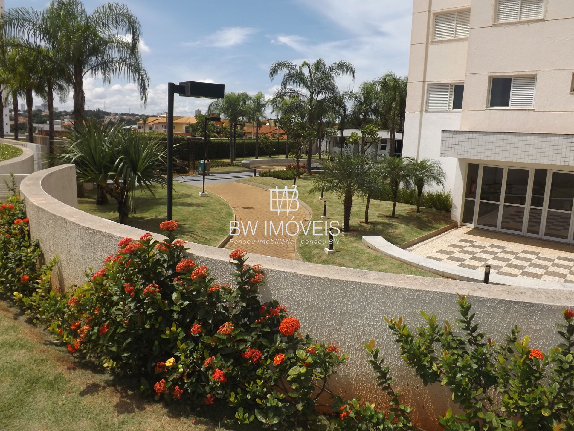 Apartamento, 3 quartos, 108 m² - Foto 56