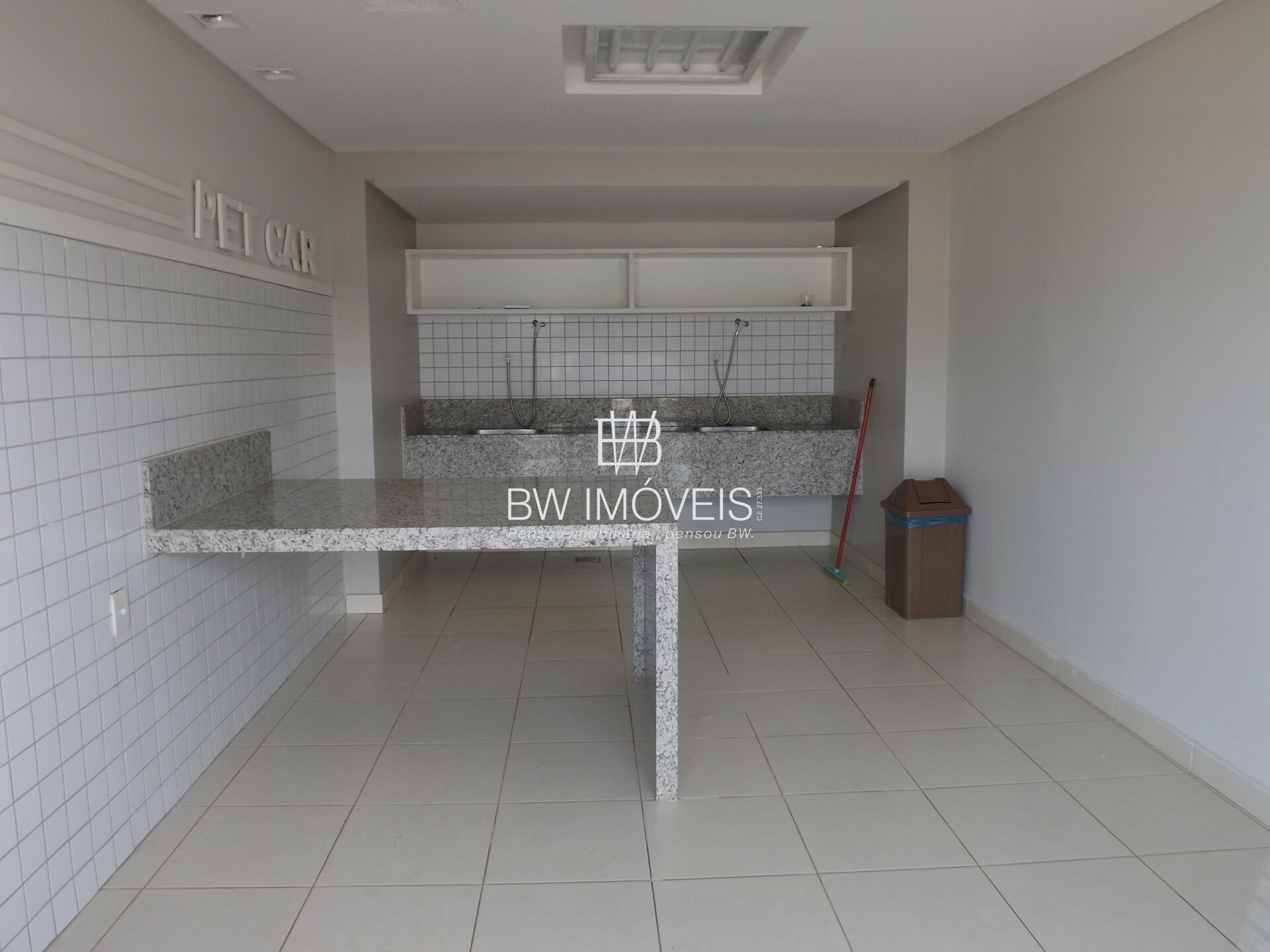 Apartamento, 3 quartos, 108 m² - Foto 41