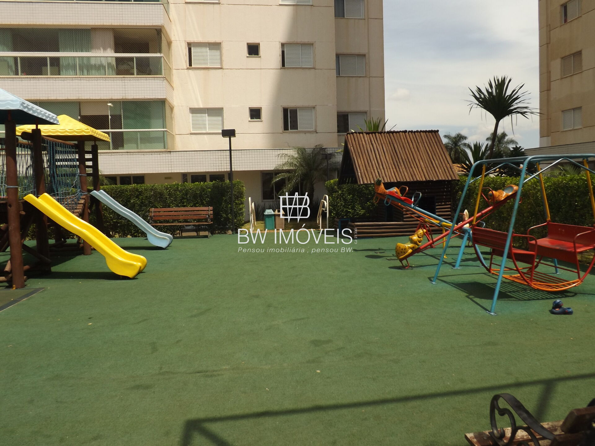 Apartamento, 3 quartos, 108 m² - Foto 47