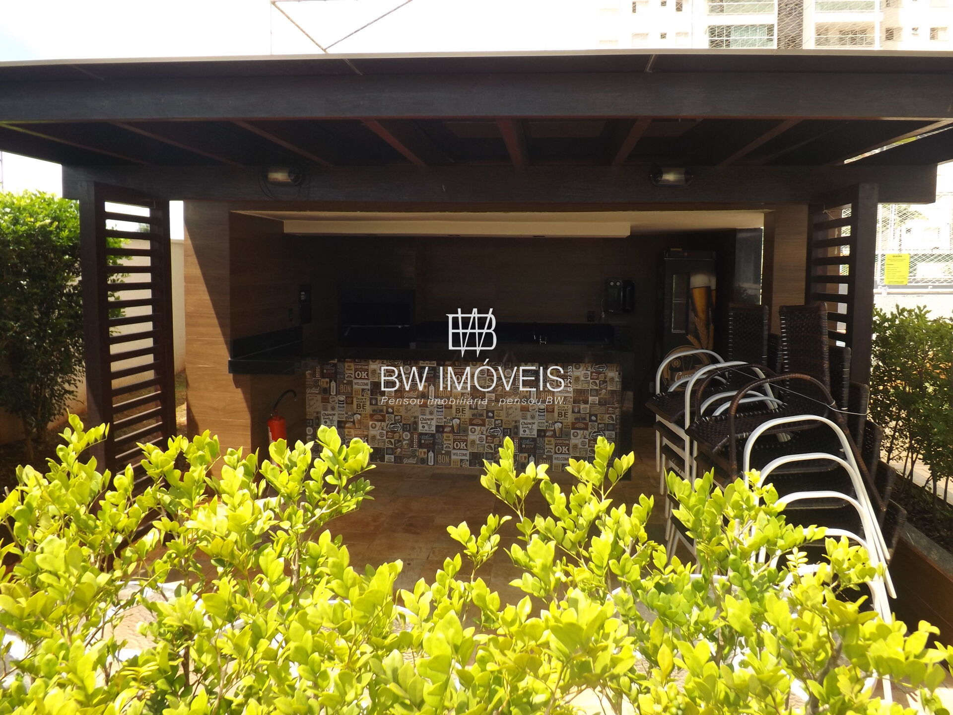 Apartamento, 3 quartos, 108 m² - Foto 45