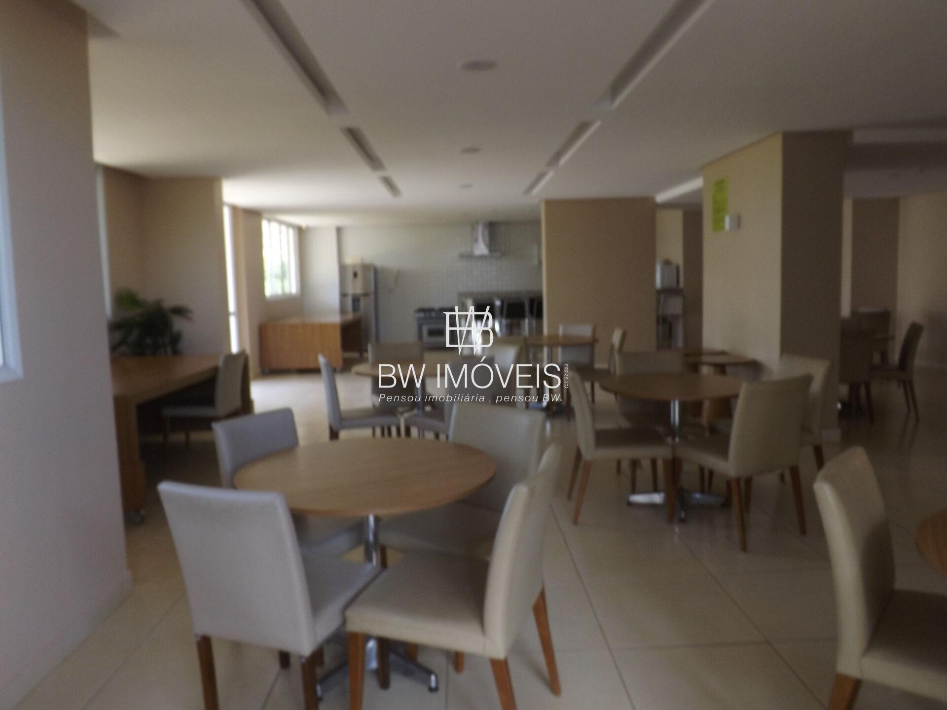 Apartamento, 3 quartos, 108 m² - Foto 42