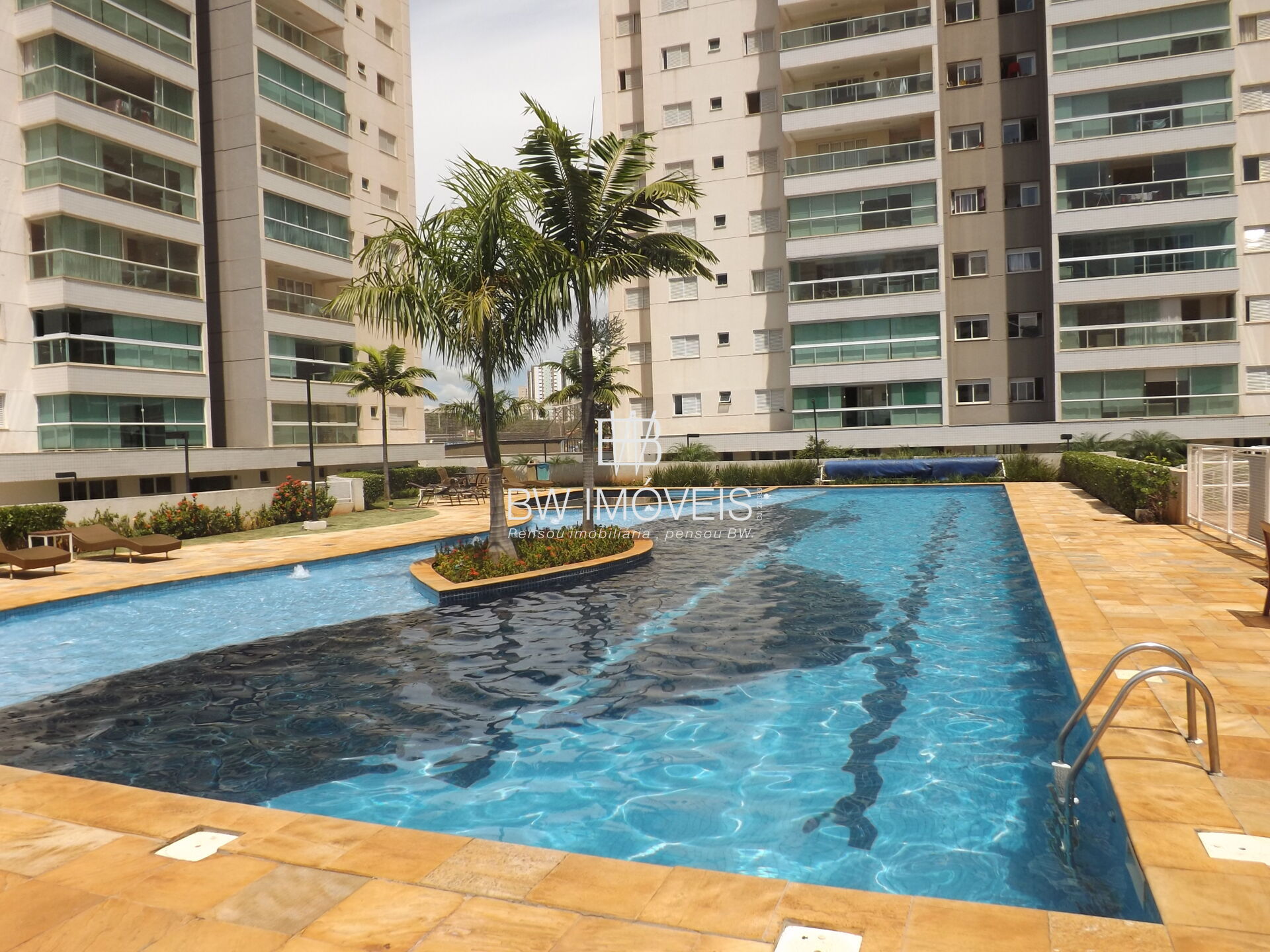Apartamento, 3 quartos, 108 m² - Foto 50