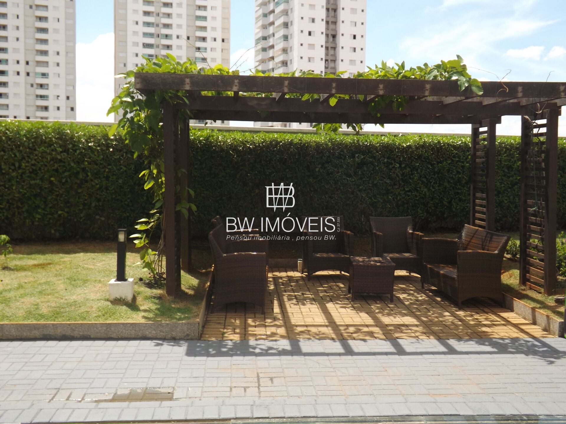 Apartamento, 3 quartos, 108 m² - Foto 64