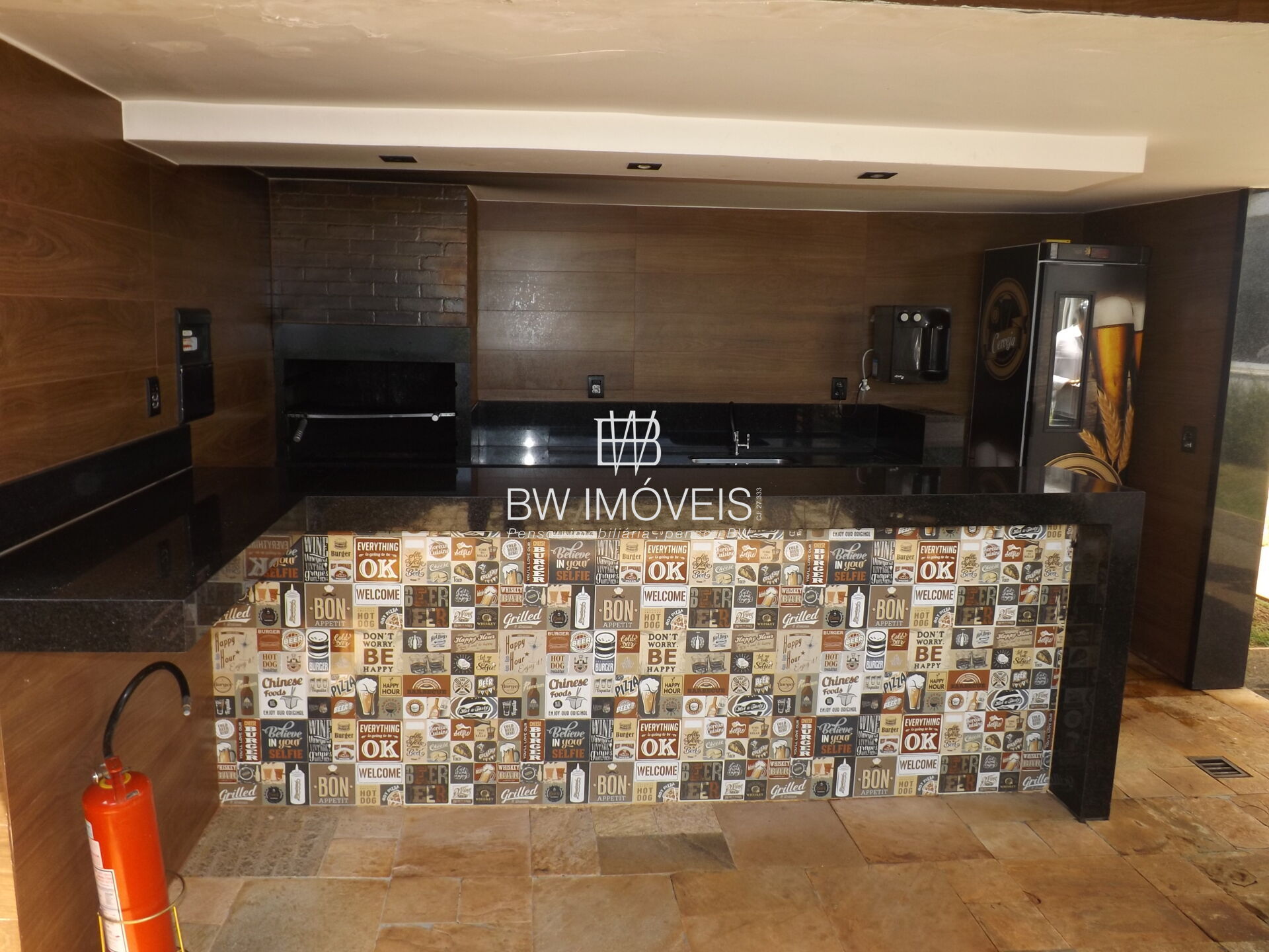 Apartamento, 3 quartos, 108 m² - Foto 46
