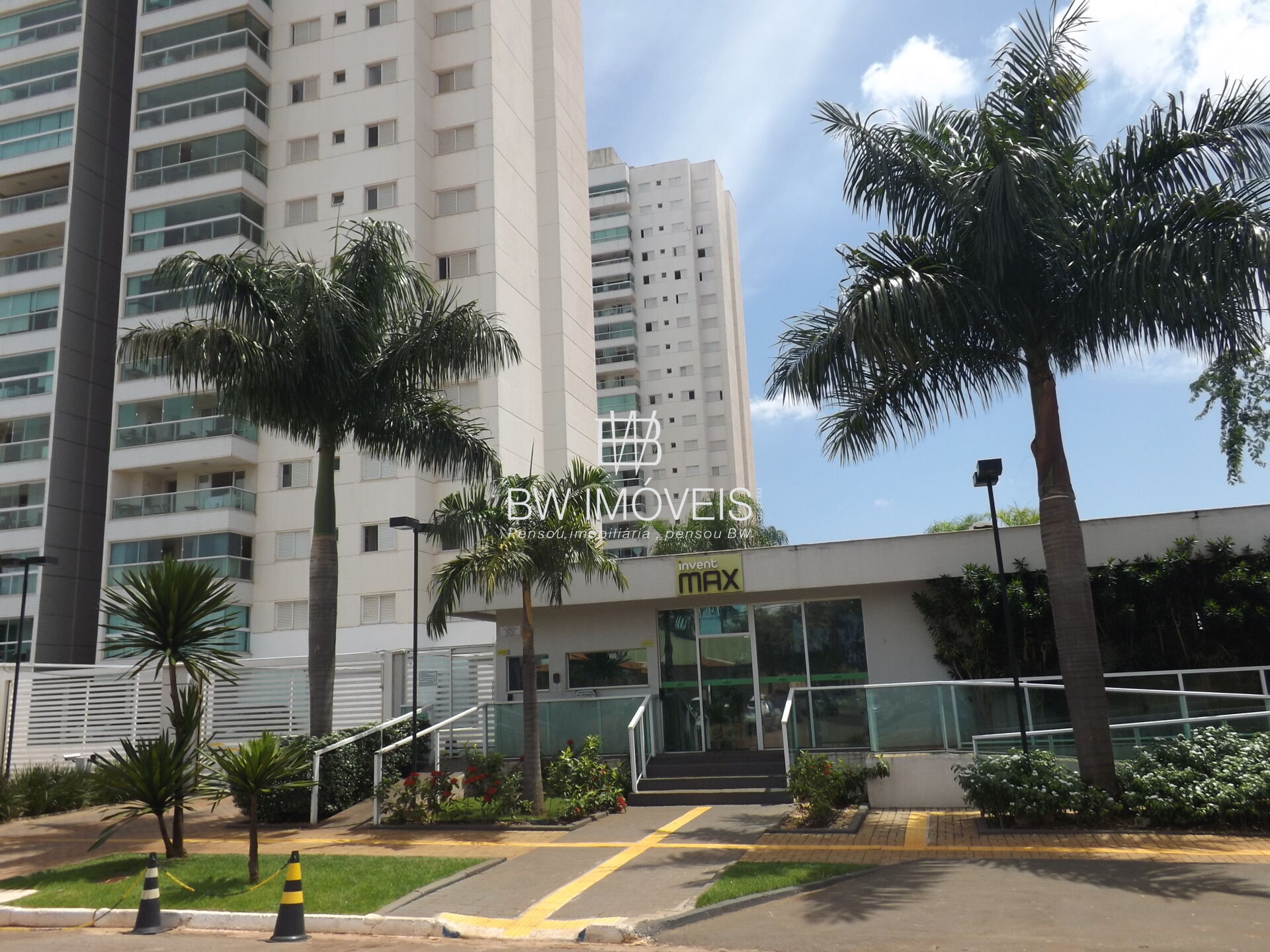 Apartamento, 3 quartos, 108 m² - Foto 36
