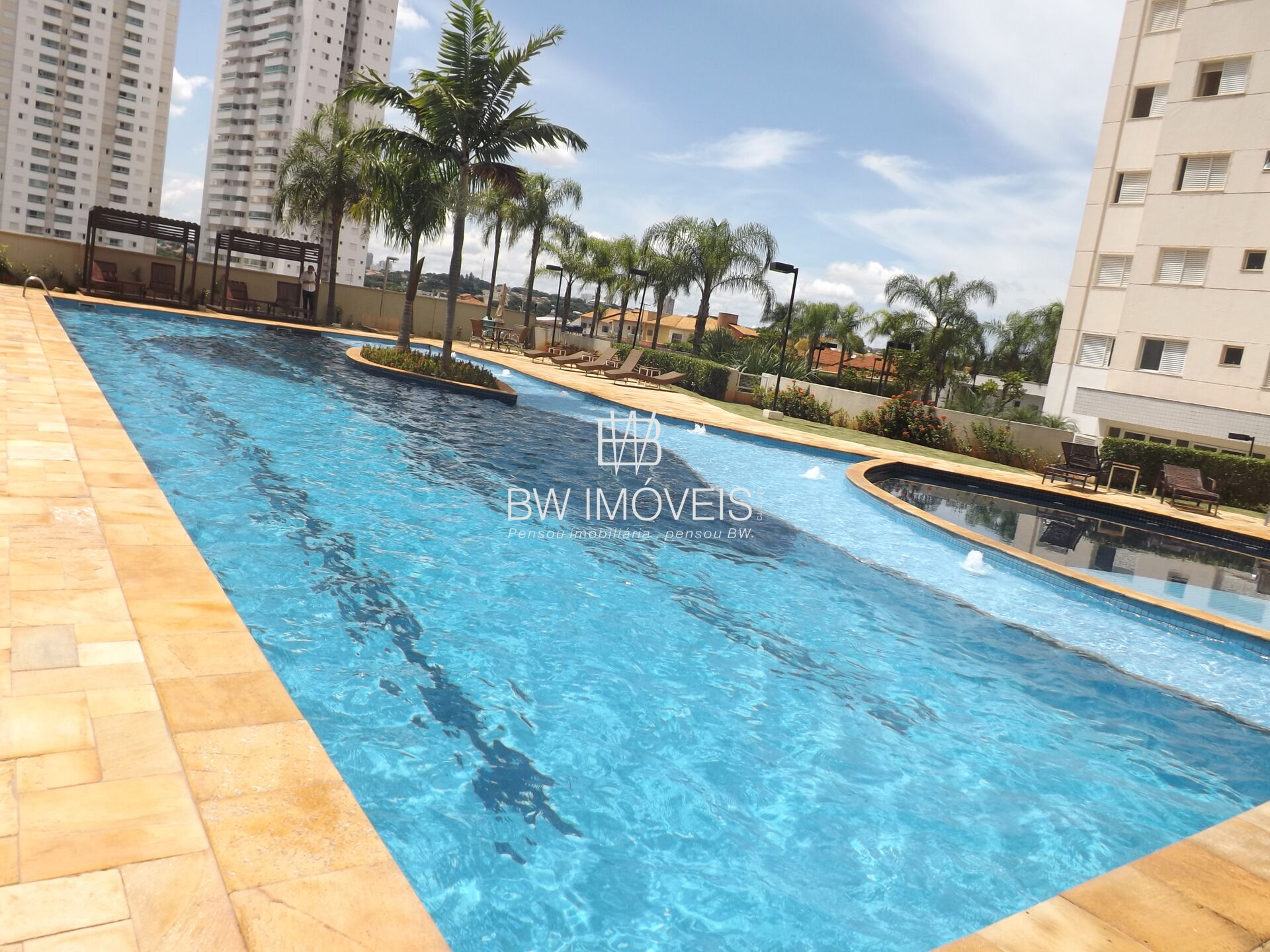 Apartamento, 3 quartos, 108 m² - Foto 51