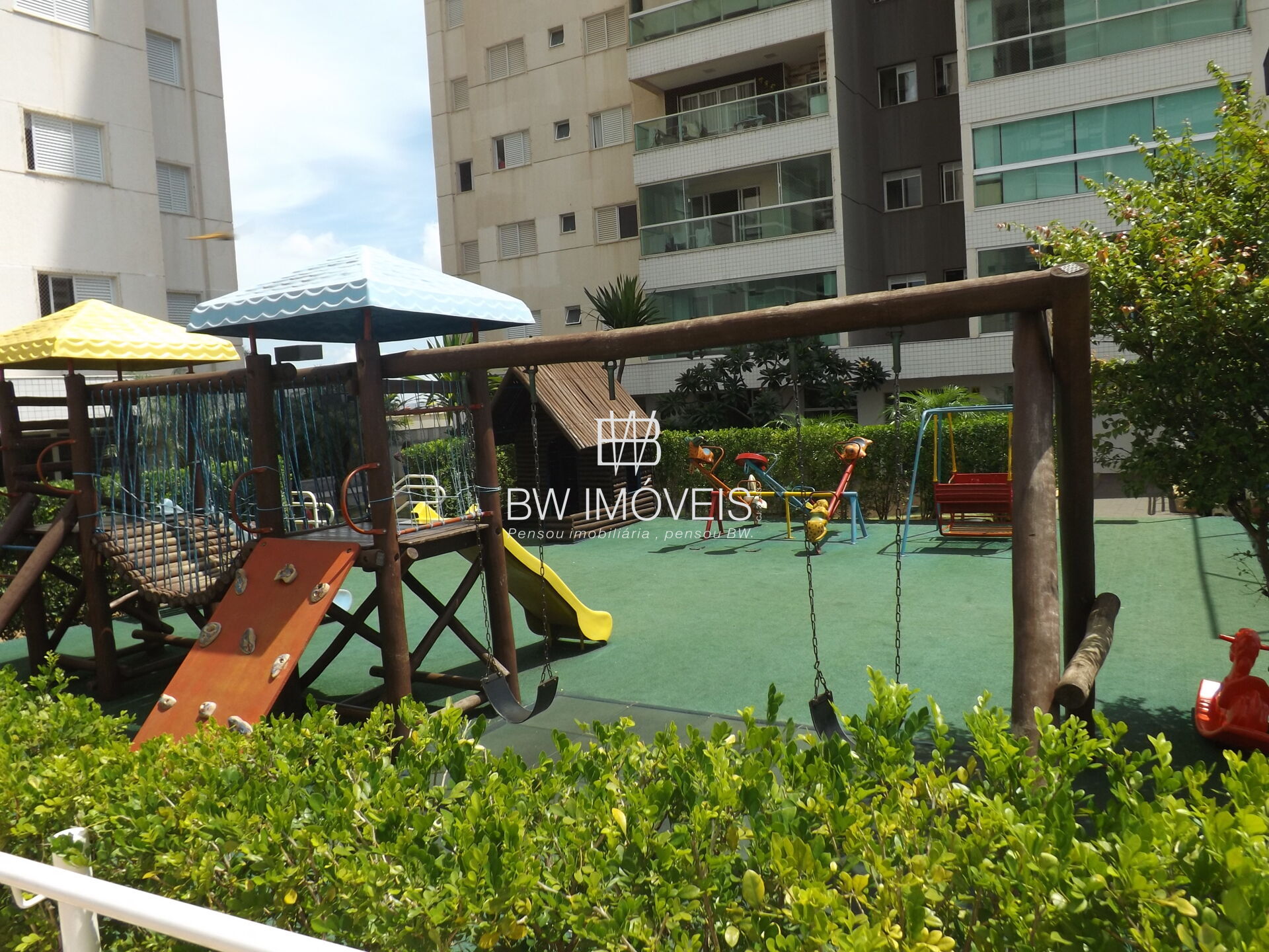 Apartamento, 3 quartos, 108 m² - Foto 59