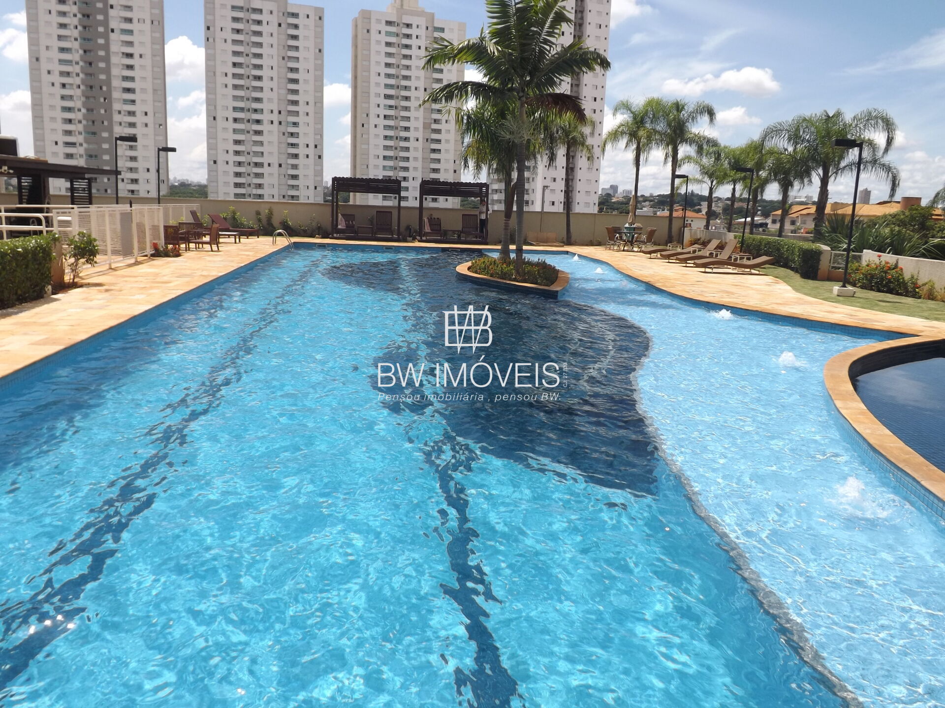 Apartamento, 3 quartos, 108 m² - Foto 53