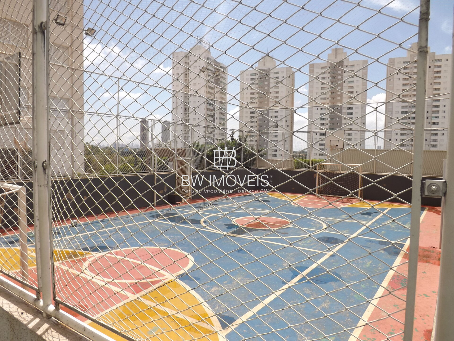 Apartamento, 3 quartos, 108 m² - Foto 48