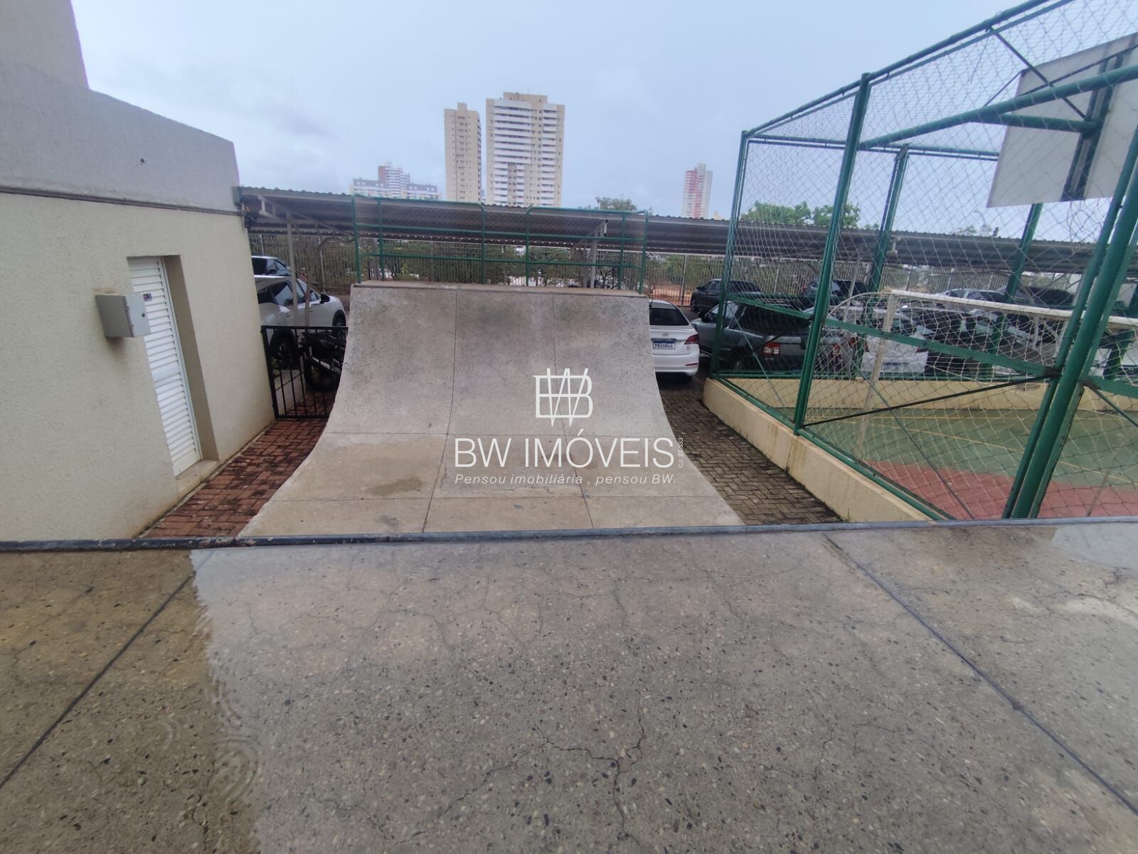 Apartamento, 2 quartos, 56 m² - Foto 34