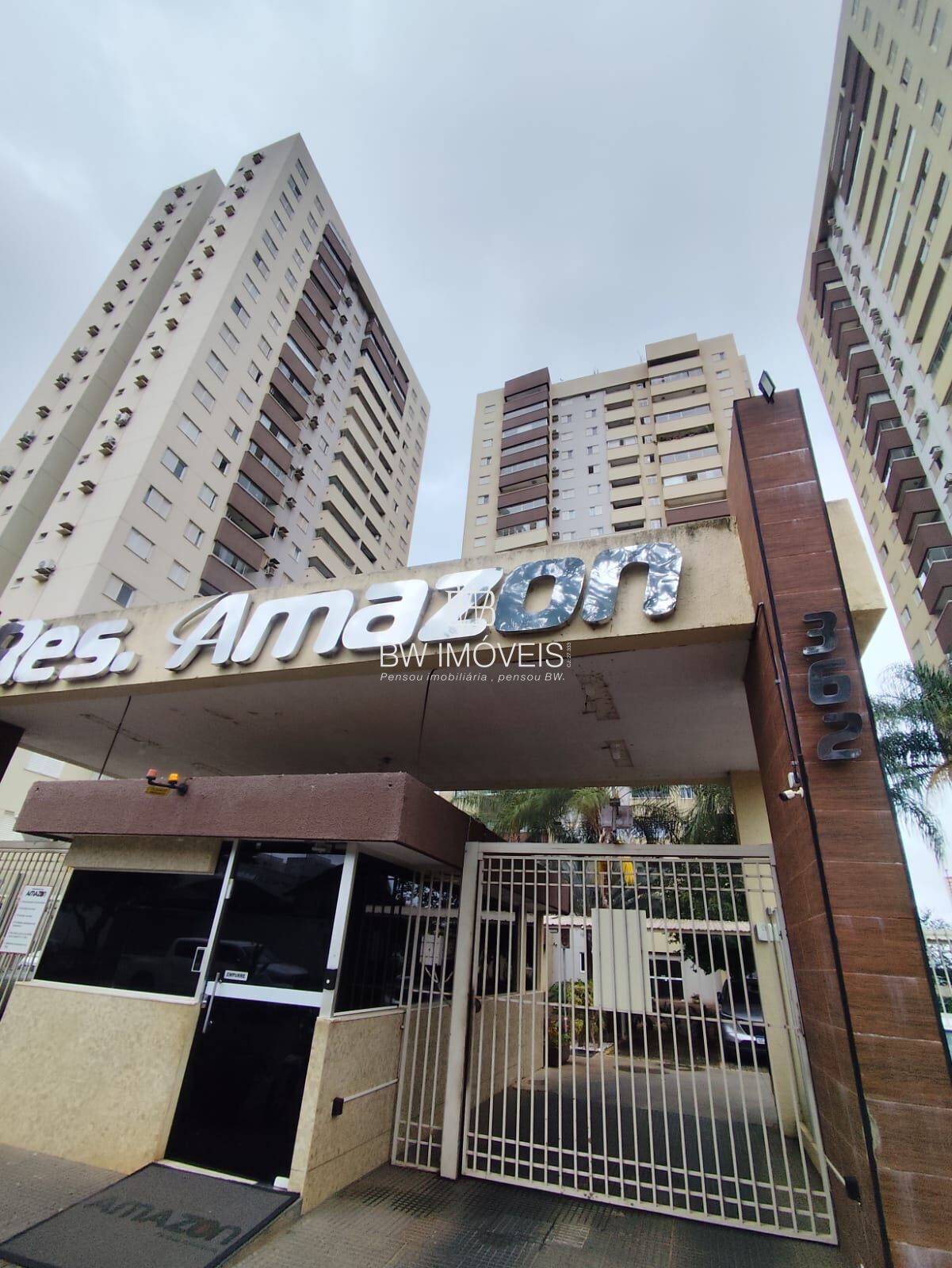 Apartamento, 2 quartos, 56 m² - Foto 19