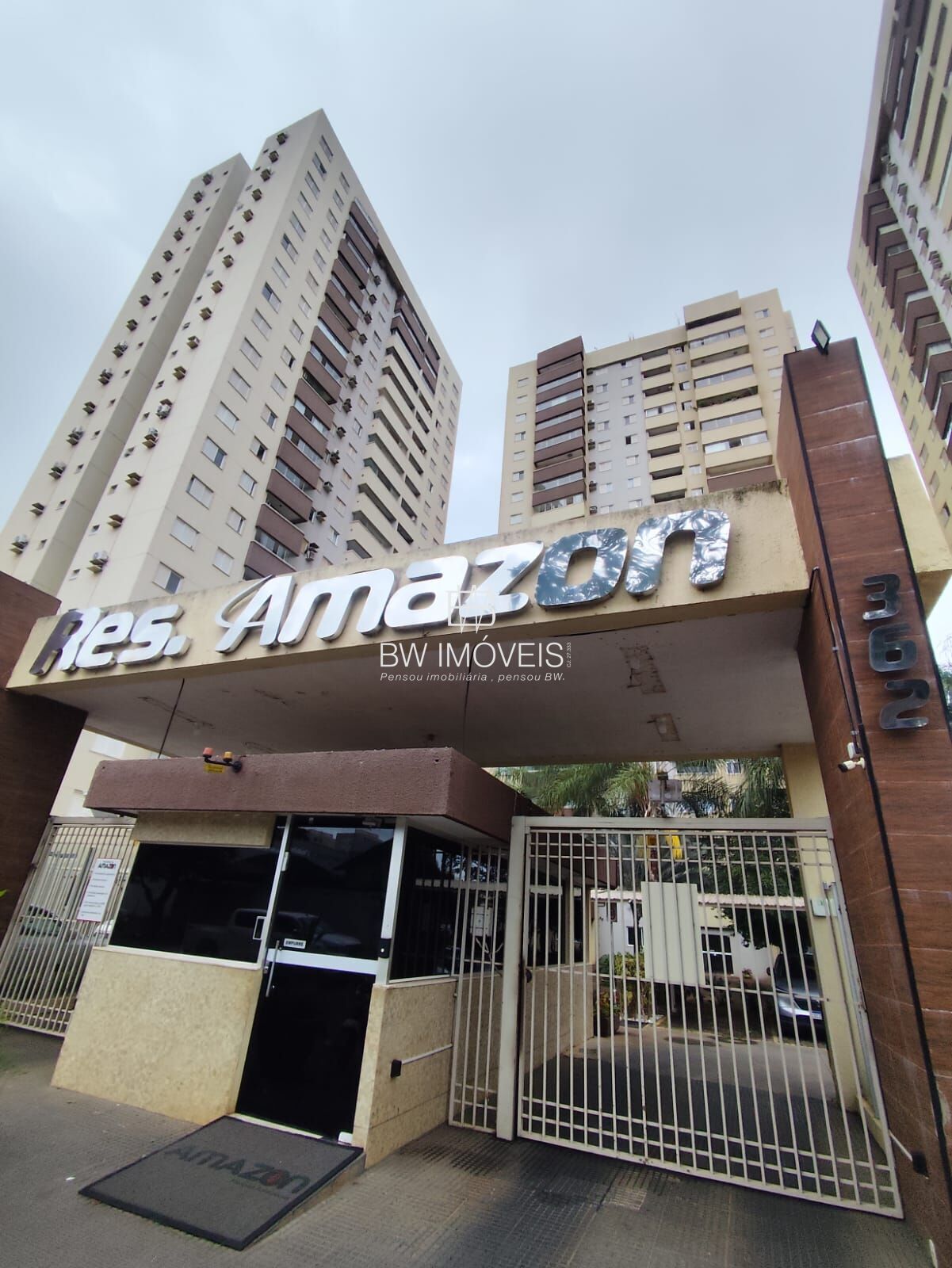 Apartamento, 2 quartos, 56 m² - Foto 17