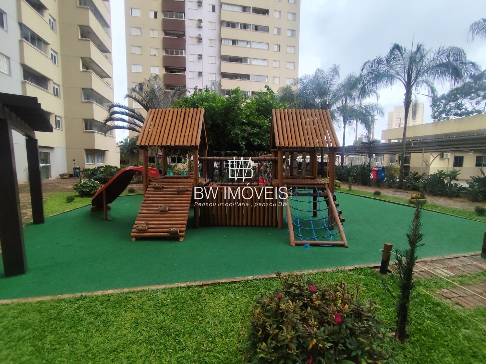 Apartamento, 2 quartos, 56 m² - Foto 36