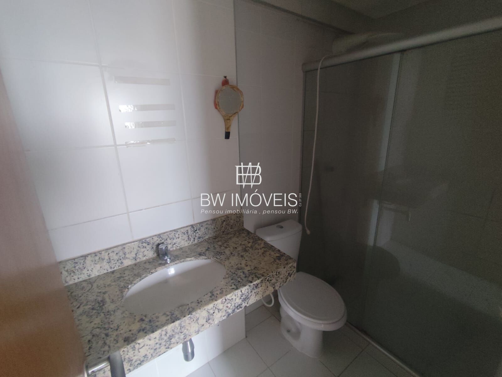 Apartamento, 2 quartos, 56 m² - Foto 42