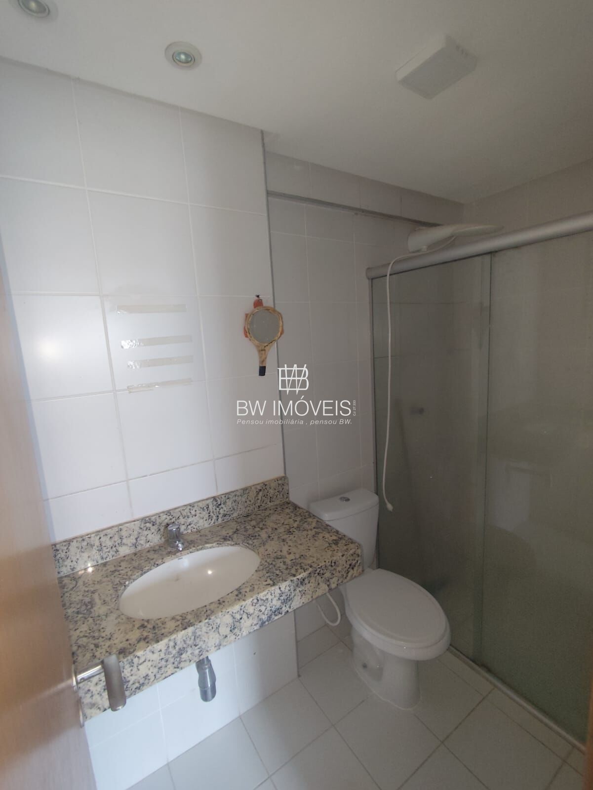 Apartamento, 2 quartos, 56 m² - Foto 40