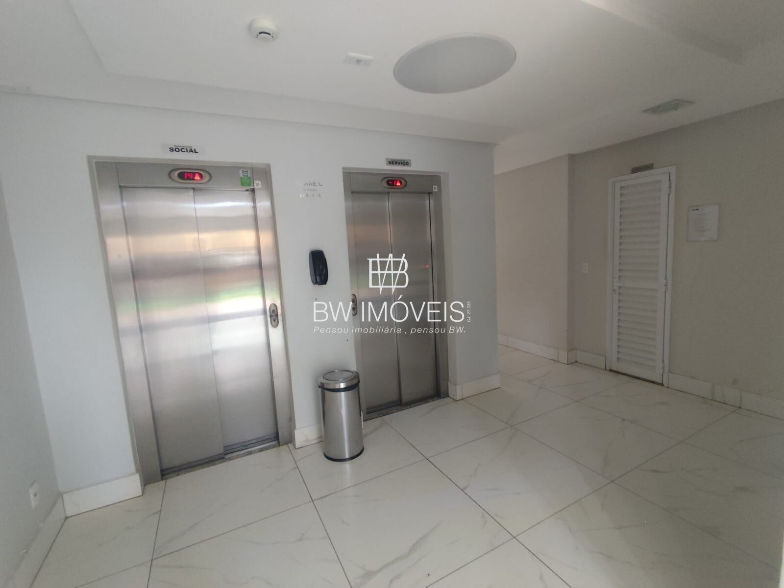 Apartamento, 2 quartos, 56 m² - Foto 43