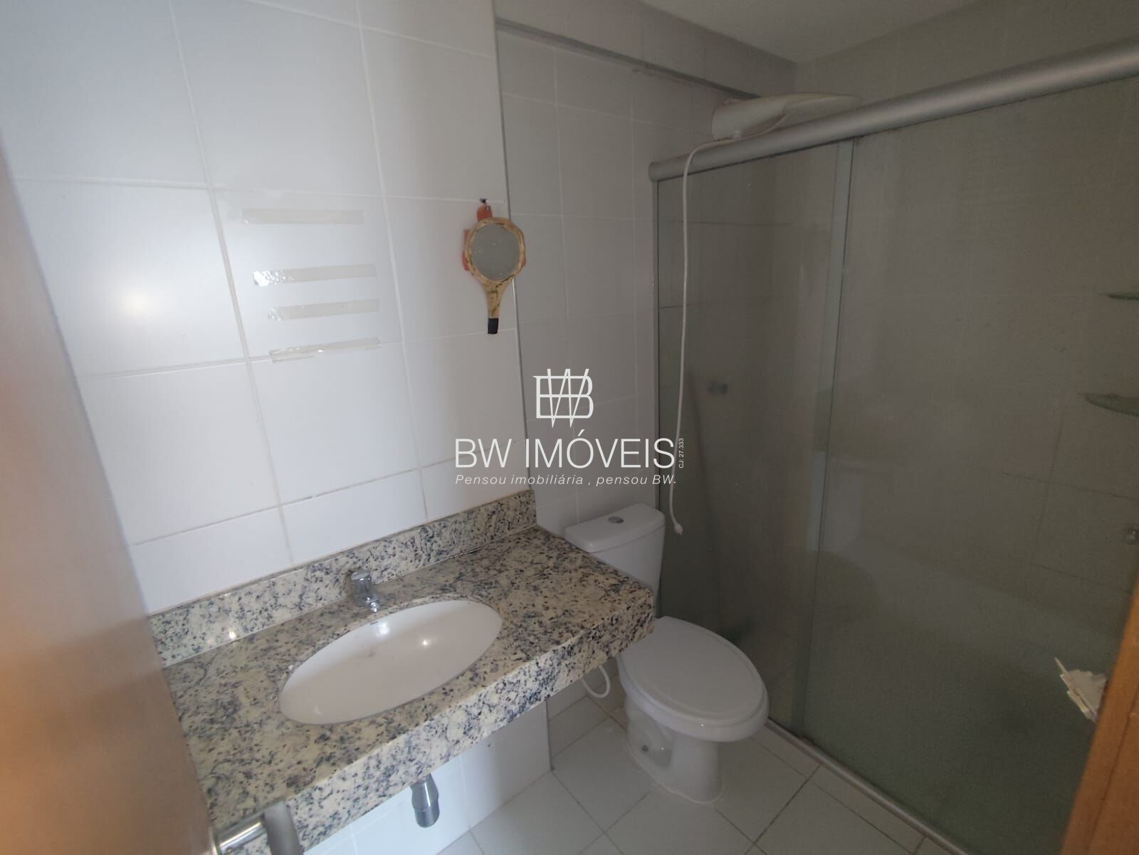 Apartamento, 2 quartos, 56 m² - Foto 41
