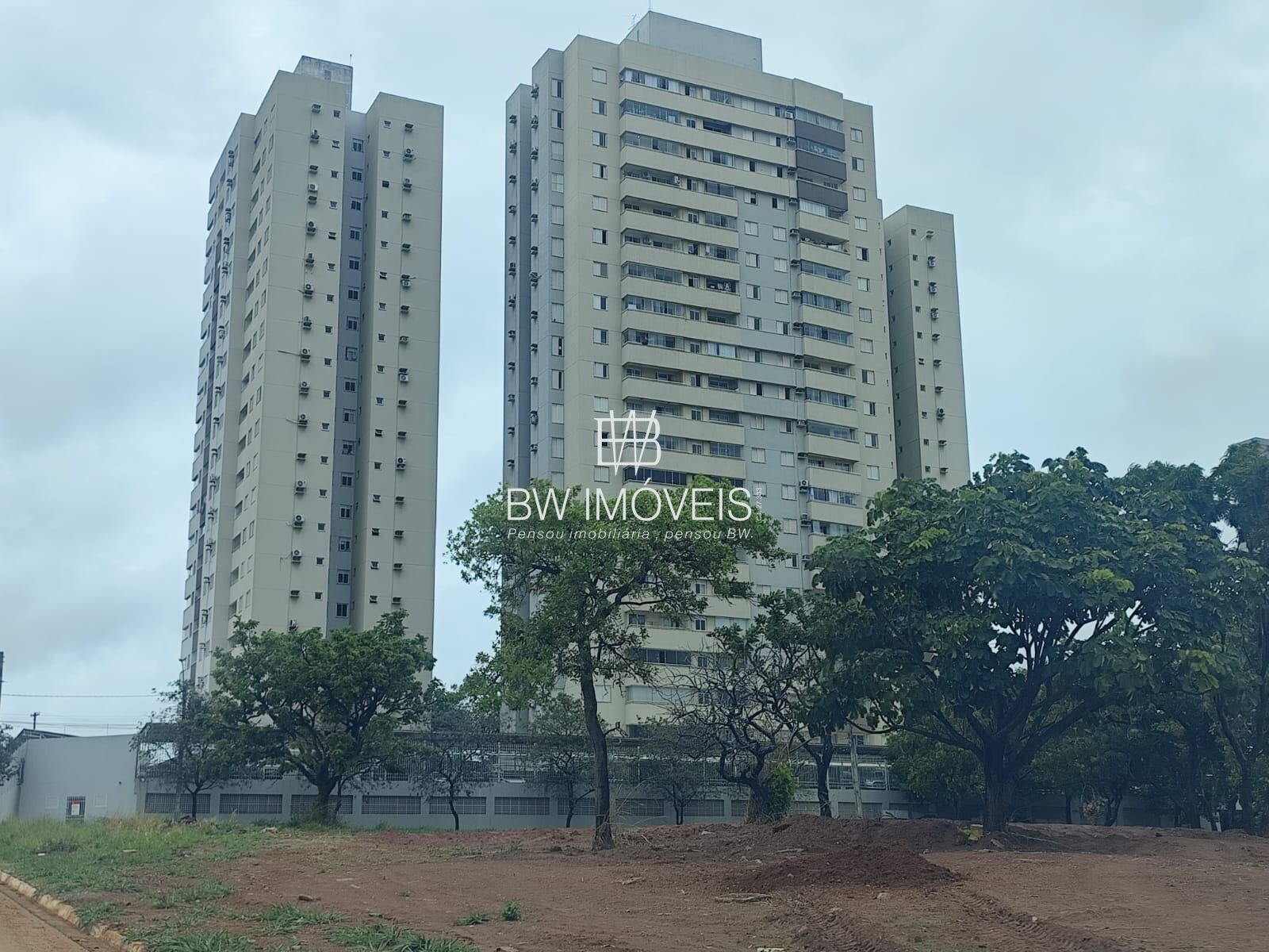 Apartamento, 2 quartos, 56 m² - Foto 18