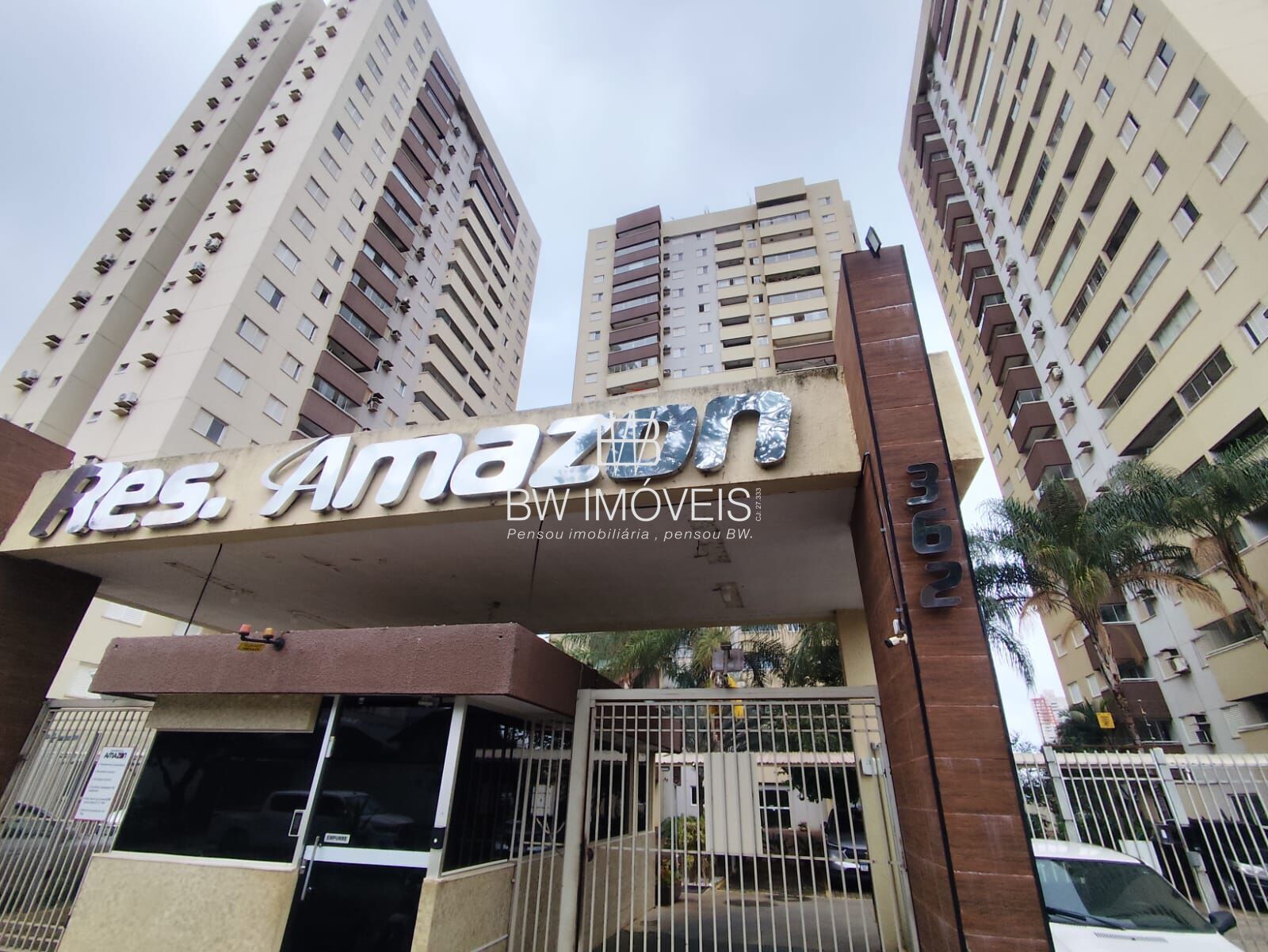 Apartamento, 2 quartos, 56 m² - Foto 21