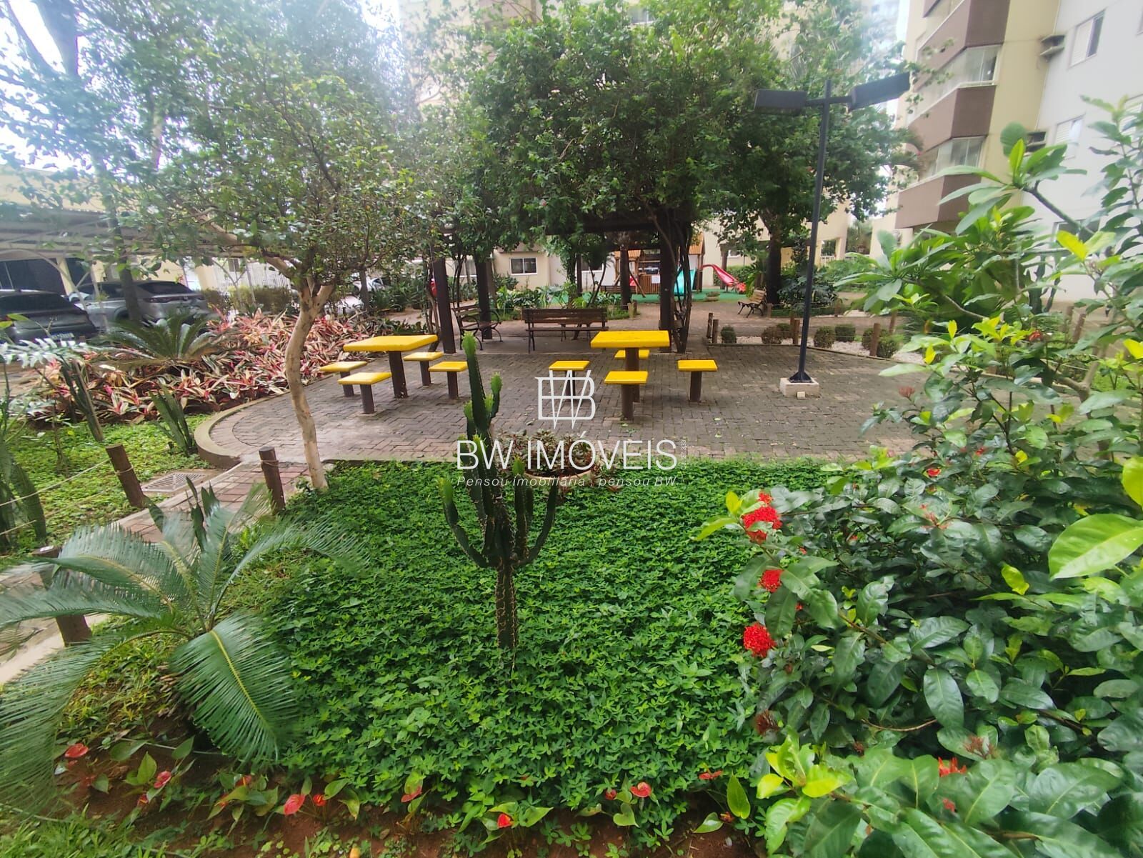 Apartamento, 2 quartos, 56 m² - Foto 30