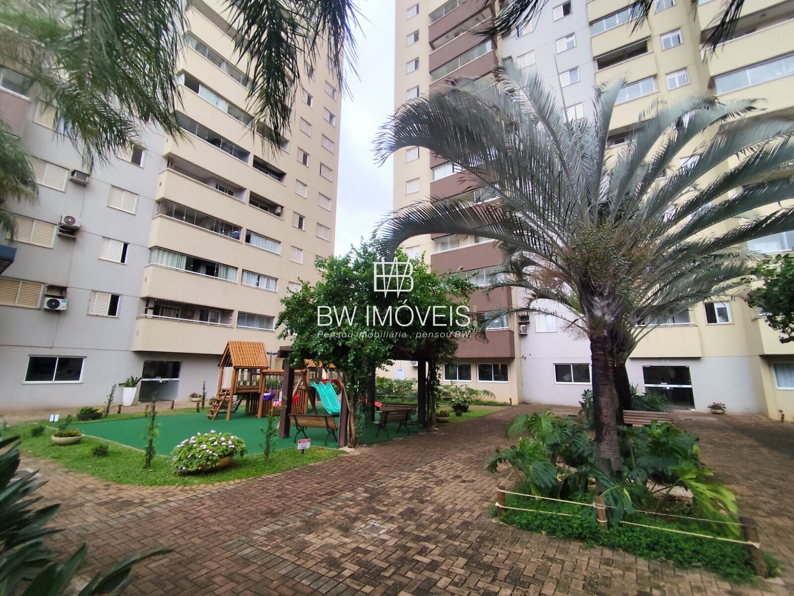 Apartamento, 2 quartos, 56 m² - Foto 16