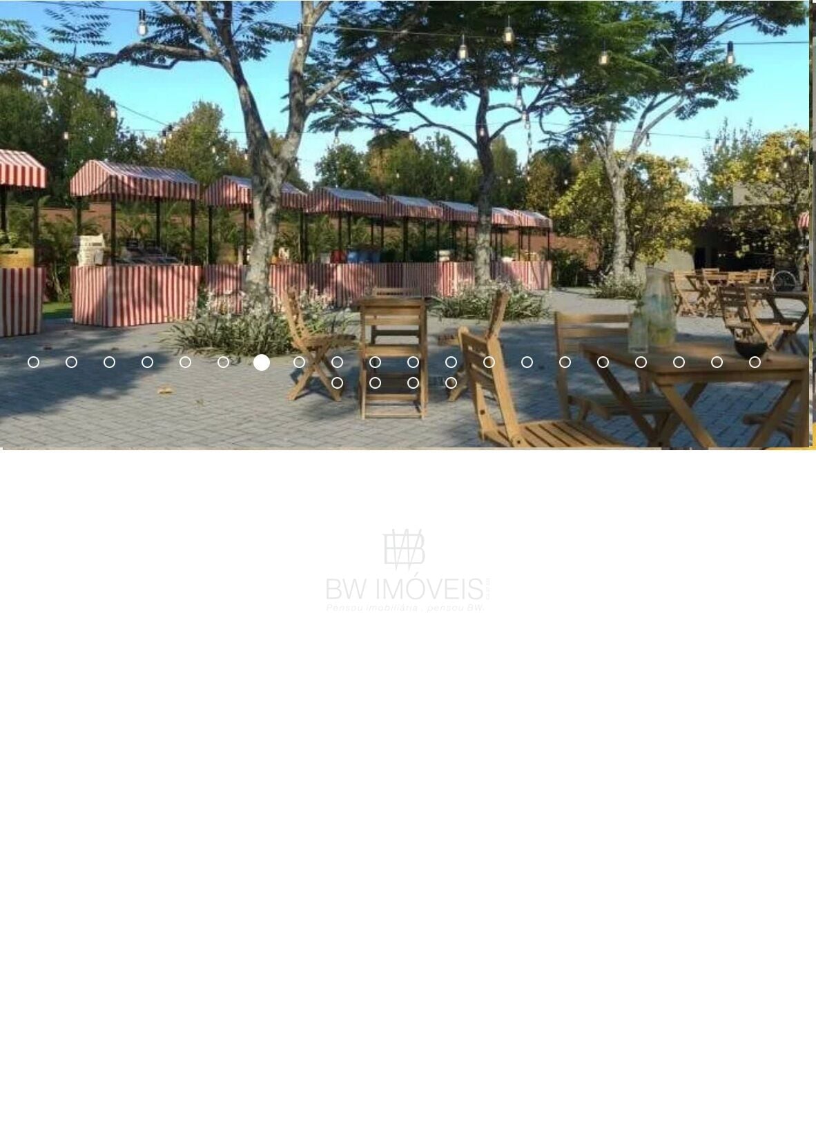 Casa de Condomínio, 4 quartos - Foto 48
