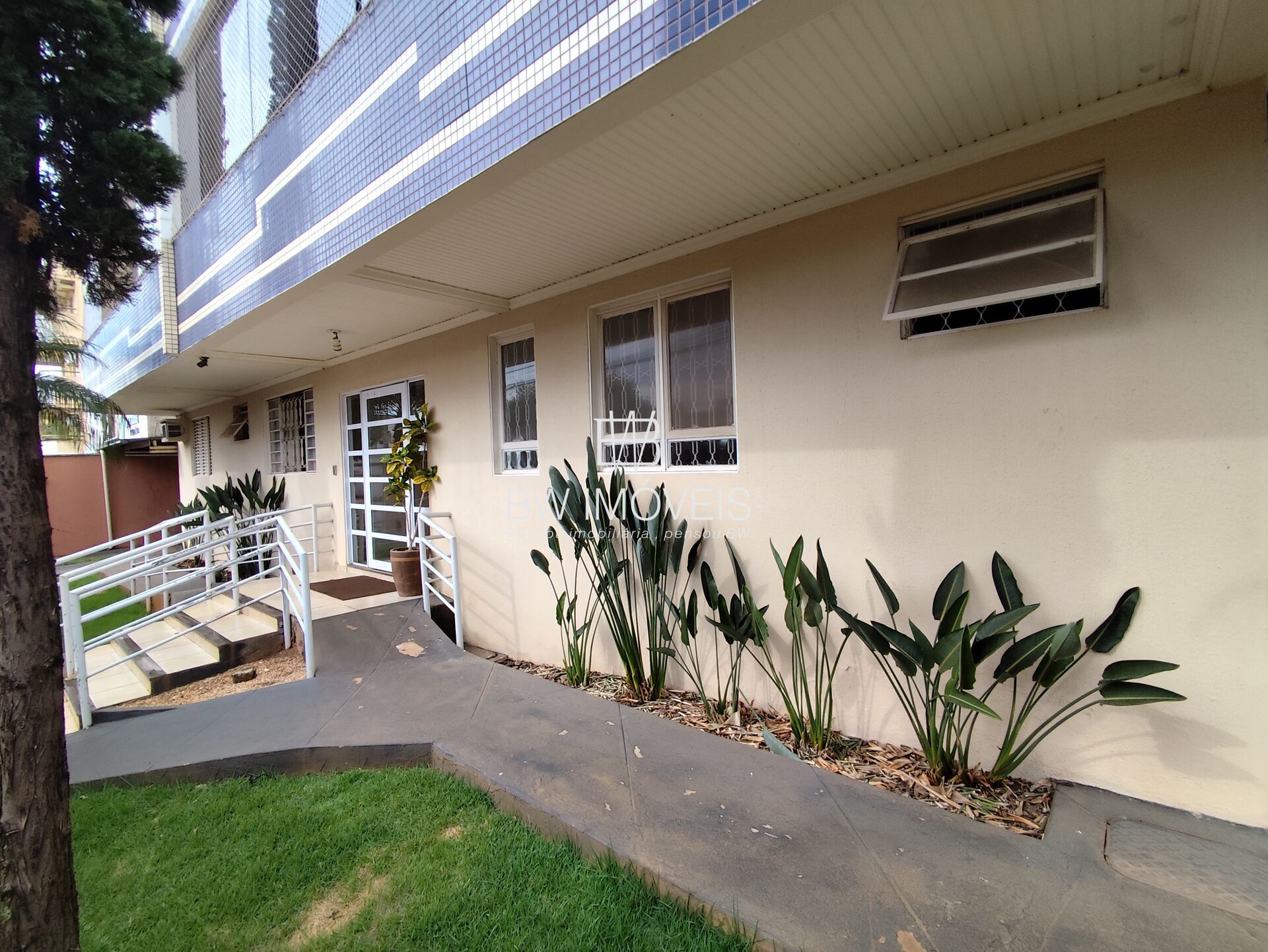 Apartamento, 2 quartos, 65 m² - Foto 27