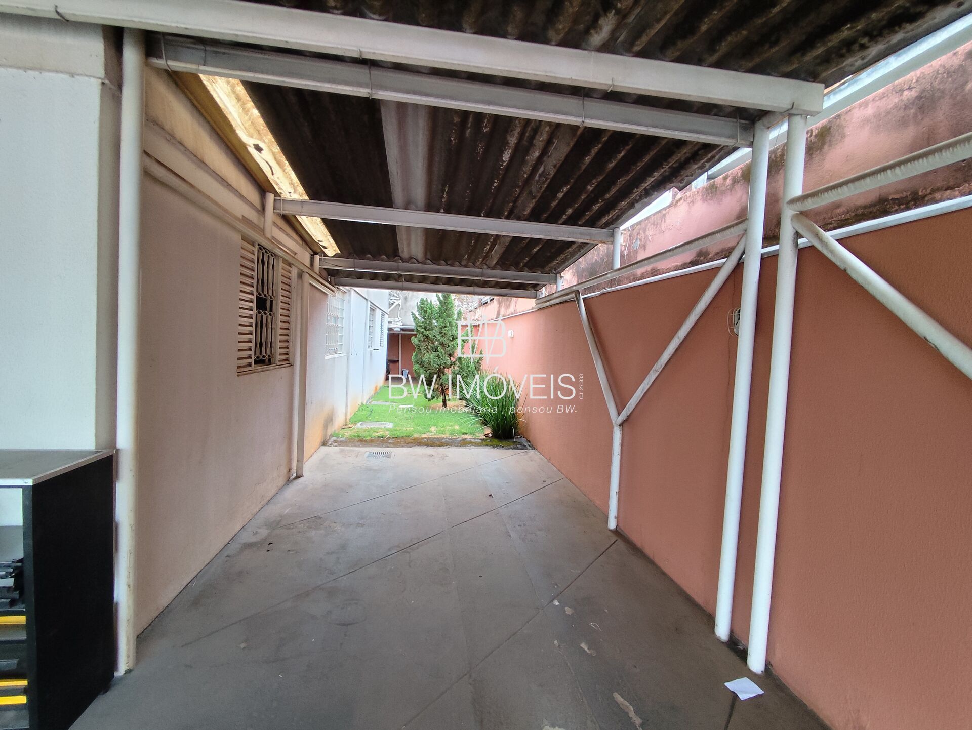 Apartamento, 2 quartos, 65 m² - Foto 24