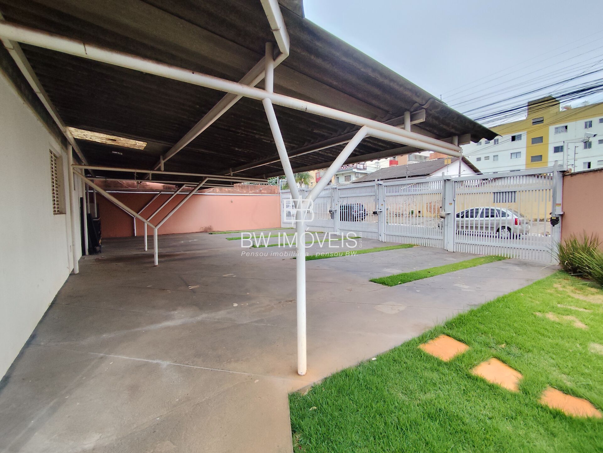 Apartamento, 2 quartos, 65 m² - Foto 22