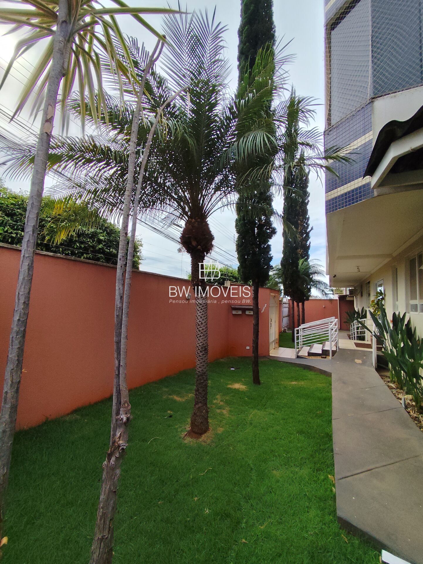 Apartamento, 2 quartos, 65 m² - Foto 26